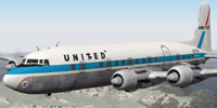 united-n37564.png united-n37564.png