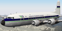 uta-f-bgsl.png uta-f-bgsl.png