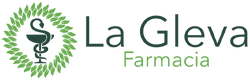 Farmacia La Gleva