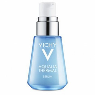 Vichy aqualia thermal hidratación dinámica serum 30 mL