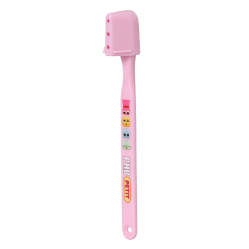 Phb® classic petit