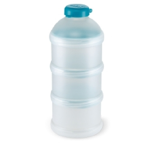 Dosificador - nuk (6 U)