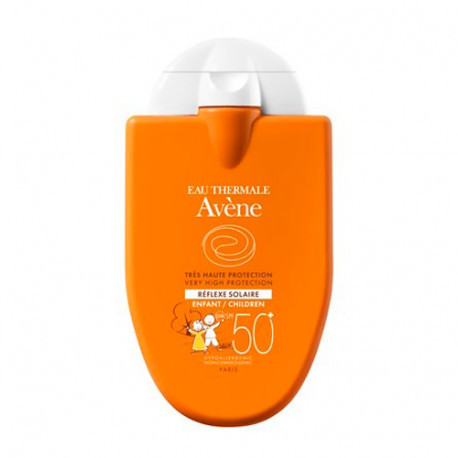 AVENE REFLEXE SOLAR NIÑOS SPF 50+