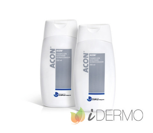 Acon 200 mL