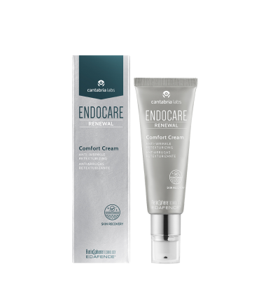 ENDOCARE RENEWAL CONFORT CREAM 50 ML