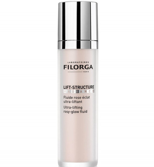 FILORGA LIFT STRUCTURE RADIANCE FLUIDO 50ML