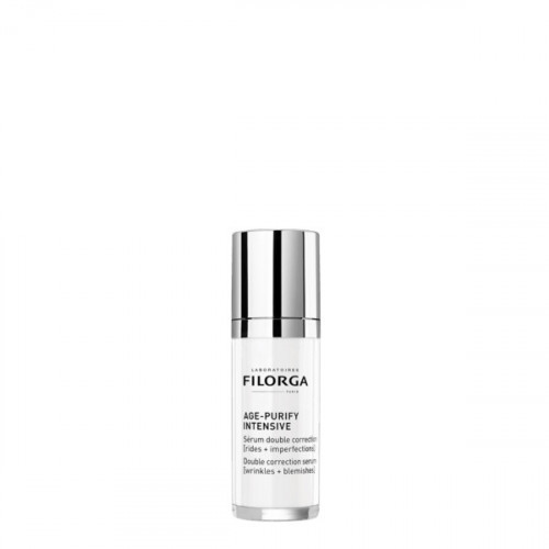 FILORGA AGE-PURIFY INTENSIVE SERUM 30 ML