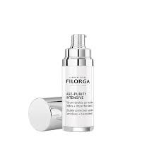 Filorga Age Purify Serum Intensive