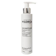 Filorga Age Purify Clean 150 mL