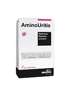 AMINOURITIS