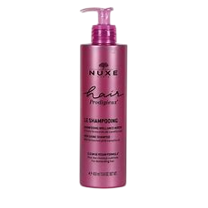 NUXE HAIR PRODIGIEUX LE SHAMPOOING 400 ML