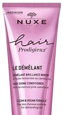 NUXE HAIR PRODIGIEUX LE DEMELANT ACONDICIONADOR