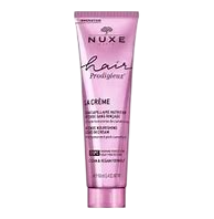 NUXE LA CREME HEAT PROTECTION (THERMO PROTECTION)