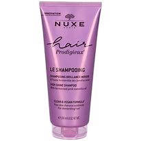 NUXE HAIR PRODIGIEUX LE SHAMPOOING 200 ML