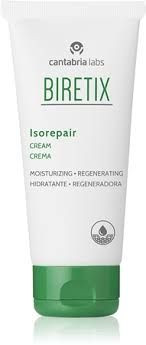 BIRETIX ISOREPAIR