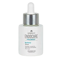Endocare age barrier hyaluboost