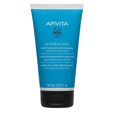 APIVITA HYDRATION ACONDICIONADOR