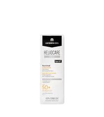 HELIOCARE 360º ACNIMAT SPF 50+