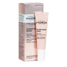 FILORGA OXYGEN-GLOW EYE 15ML