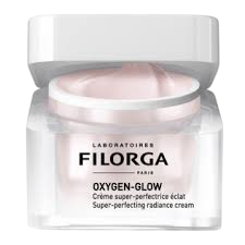 Filorga oxygen-glow cream 50 ml