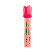 NUXE VERY ROSE SERUM VOLUMINIZADOR DE LABIOS