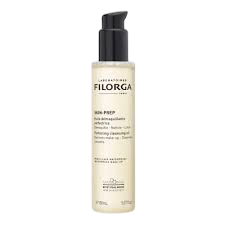 FILORGA SKIN PREP CLEANSING OIL