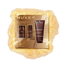 NUXE COFRE EXCLUSIVEMENT LUI 