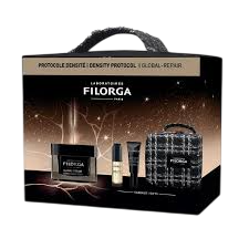 FILORGA COFRE GLOBAL REPAIR ADVANCED CREAM