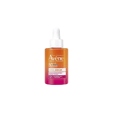 AVENE ULTRA SERUM SPF 50+ PROTECCION CELULAR RELLENA INSTANTANEAMENTE  1 ENVASE 30 ML