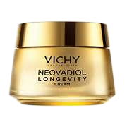 NEOVADIOL LONGEVITY CREMA VOLUMINIZADORA 1 TARRO 50 ML
