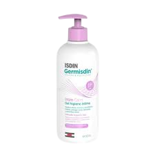 GERMISDIN INTIM CALM 500 ML