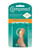 Juanetes compeed