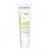Bioderma sébium hydra