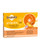 Pastillas propolis con miel/altea + vitamina c sabor naranja juanola