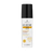 HELIOCARE 360º COLOR GEL OIL-FREE SPF 50+ COLOR BEIGE