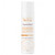 AVENE SUNSIMED