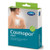 Cosmopor steril apósito estéril 15 cm x 8 cm 5 apósitos