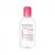 BIODERMA Sensibio h2o ar 250 ml