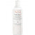 Avene xeracalm a.d. bálsamo relipidizante 400 mL