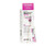 Bexident aftas gel bucal protector 8 mL