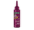 KLORANE CRECIMIENTO SERUM ACELERADOR INTENSIVO DEL CRECIMIENTO  1 ENVASE 100 ml
