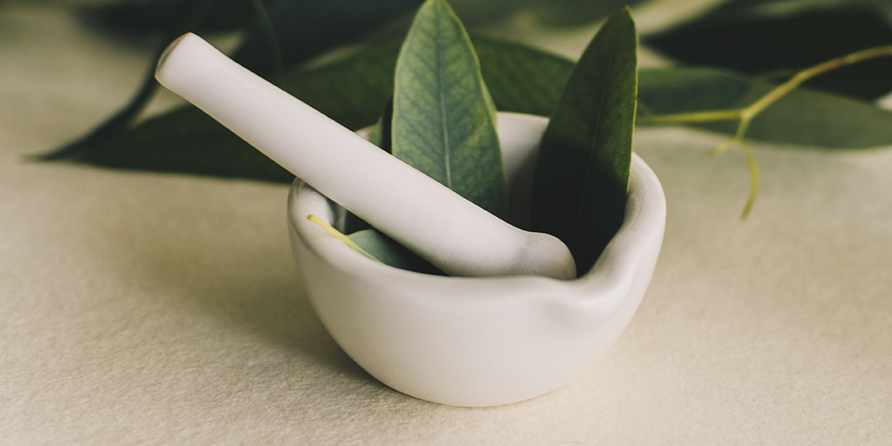 Nutricion y dietética de Farmacia Carmen Ortiz en Benacazón (Sevilla)