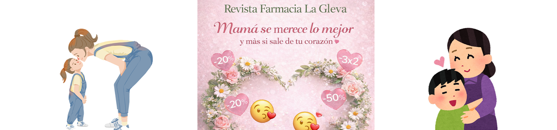 imagen mamás slider home