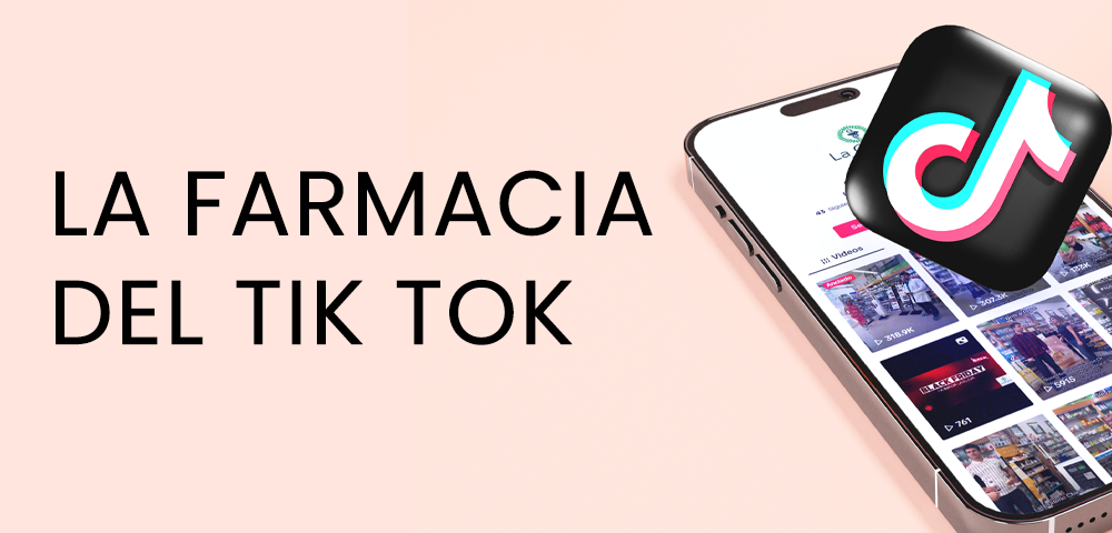 Ofertas y promocionales de Farmacia Carmen Ortiz en Benacazón (Sevilla)