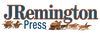 J Remington Press