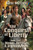 Two worlds moving toward an unavoidable reckoning.
In the final years of the Inca Empire, Tawantinsuyu stands unrivaled-vast, disciplined, and bound together by sacred law. But when the Sapa Inca Huayna Capac dies unexpectedly, his sons, Atahualpa and Huáscar, are drawn into a ruthless civil war that will tear at the foundations of their world.
Through the lives of Inca nobles, generals, priests, and families sworn to the empire, The Conquest of Liberty immerses readers in a civilization of remarkable engineering, devotion, and order-where loyalty is sacred, sacrifice is demanded, and power is believed to flow from the gods themselves. As ancient traditions collide with ambition and fear, unity gives way to bloodshed, prophecy, and betrayal.
Across the sea, a very different story unfolds.
Martín, a young Spaniard shaped by hardship, faith, and violence, is swept into the restless tide of a rising empire. His journey carries him through perilous crossings, brutal encounters, and moral trials that test his loyalty and his soul. Each hard-won step draws him deeper into a world driven by conquest, gold, and the promise of eternal glory-though he cannot yet see where that road will lead.
The Inca do not know Martín exists.
Martín does not know the Inca await him.
Woven from meticulous research and vivid imagination, The Conquest of Liberty is not a tale of conquest from the moment of invasion, but the story of what comes before-the internal fractures, the quiet decisions, and the human struggles that make conquest possible.
This sweeping historical epic lays the groundwork for the collision of civilizations that will follow, exploring leadership and legitimacy, faith and ambition, and the fragile boundary between order and liberty.