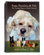 Pups, Pooches, & Pals by Kathleen C Mays front