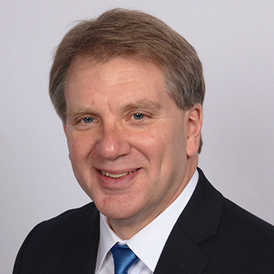 philip-gallant-image.png