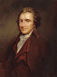 thomas-paine-220-x-300.png