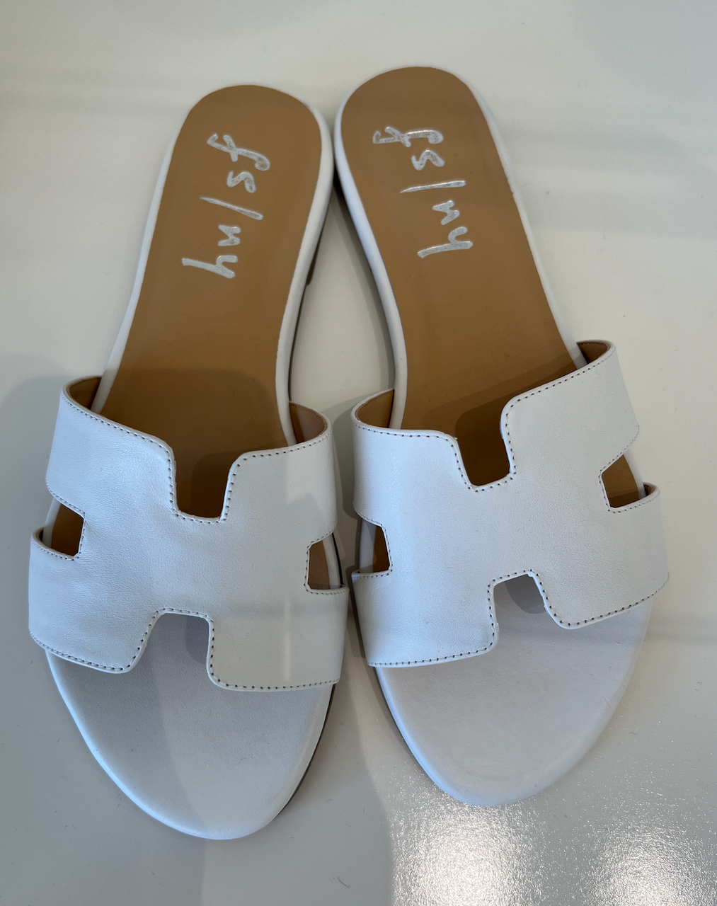 French Sole 5 FOR SALE! - PicClick UK